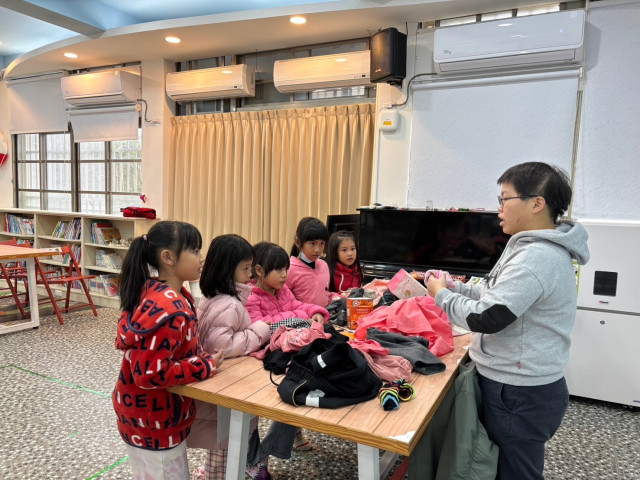 LINE_ALBUM_2025117 健康促進闖關活動_250123_14.jpg